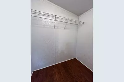 2244 Jeannie Street, Navarre, FL 32566 - Photo 16