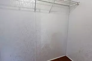 2244 Jeannie St, Navarre, FL 32566 - Photo 16