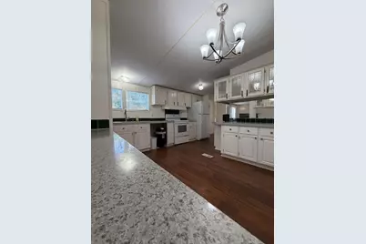 2244 Jeannie Street, Navarre, FL 32566 - Photo 12