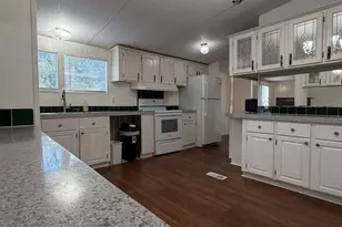 2244 Jeannie St, Navarre, FL 32566 - Photo 12