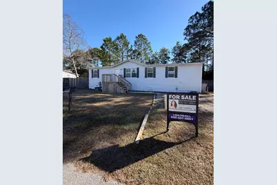 2244 Jeannie Street, Navarre, FL 32566 - Photo 2