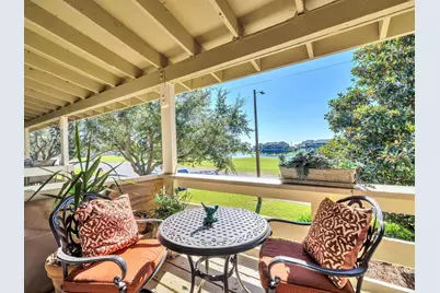 724 Seascape Drive #UNIT 14D, Miramar Beach, FL 32550 - Photo 18