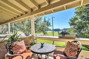 724 Seascape Dr, Miramar Beach, FL 32550 - Photo 18