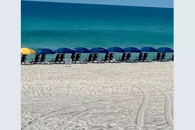 724 Seascape Drive #UNIT 14D, Miramar Beach, FL 32550 - Photo 26