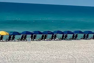 724 Seascape Dr, Miramar Beach, FL 32550 - Photo 26