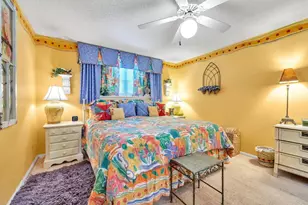 724 Seascape Dr, Miramar Beach, FL 32550 - Photo 8