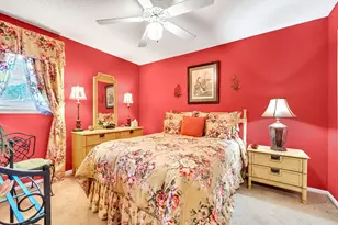 724 Seascape Dr, Miramar Beach, FL 32550 - Photo 14