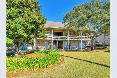 724 Seascape Drive #UNIT 14D, Miramar Beach, FL 32550 - Photo 1