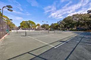 724 Seascape Dr, Miramar Beach, FL 32550 - Photo 20