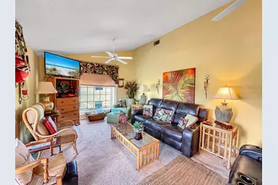 724 Seascape Drive #UNIT 14D, Miramar Beach, FL 32550 - Photo 6