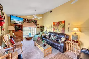 724 Seascape Dr, Miramar Beach, FL 32550 - Photo 6