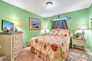 724 Seascape Dr, Miramar Beach, FL 32550 - Photo 12