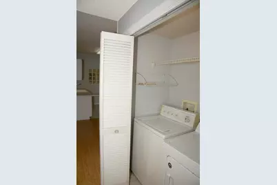 1501 N Partin Drive N #APT 217, Niceville, FL 32578 - Photo 18