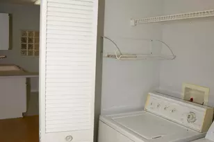 1501 N Partin Dr N, Niceville, FL 32578 - Photo 18