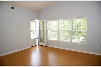 1501 N Partin Drive N #APT 217, Niceville, FL 32578 - Photo 10