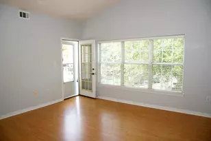 1501 N Partin Dr N, Niceville, FL 32578 - Photo 10