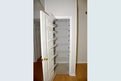 1501 N Partin Drive N #APT 217, Niceville, FL 32578 - Photo 16