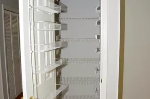 1501 N Partin Dr N, Niceville, FL 32578 - Photo 16