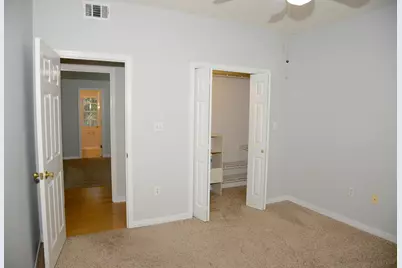 1501 N Partin Drive N #APT 217, Niceville, FL 32578 - Photo 26