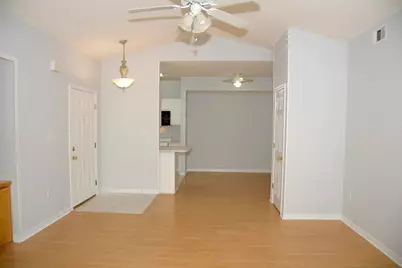 1501 N Partin Drive N #APT 217, Niceville, FL 32578 - Photo 14