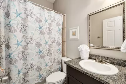 172 Sugar Sand Lane, Santa Rosa Beach, FL 32459 - Photo 20