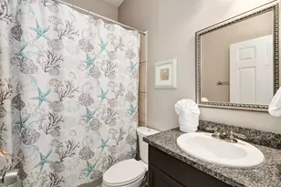 172 Sugar Sand Ln, Santa Rosa Beach, FL 32459 - Photo 20