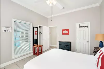 172 Sugar Sand Lane, Santa Rosa Beach, FL 32459 - Photo 14