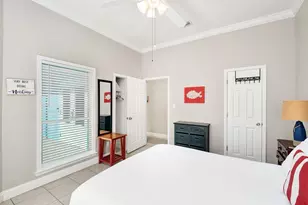 172 Sugar Sand Ln, Santa Rosa Beach, FL 32459 - Photo 14