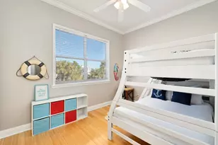 172 Sugar Sand Ln, Santa Rosa Beach, FL 32459 - Photo 18