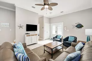 172 Sugar Sand Ln, Santa Rosa Beach, FL 32459 - Photo 4