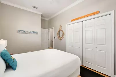 172 Sugar Sand Lane, Santa Rosa Beach, FL 32459 - Photo 22