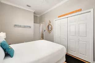 172 Sugar Sand Ln, Santa Rosa Beach, FL 32459 - Photo 22