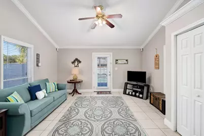 172 Sugar Sand Lane, Santa Rosa Beach, FL 32459 - Photo 16