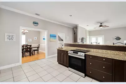 172 Sugar Sand Lane, Santa Rosa Beach, FL 32459 - Photo 10