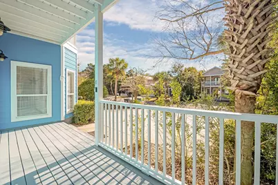 172 Sugar Sand Lane, Santa Rosa Beach, FL 32459 - Photo 34