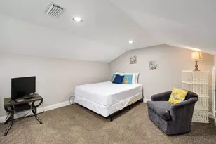 172 Sugar Sand Ln, Santa Rosa Beach, FL 32459 - Photo 32