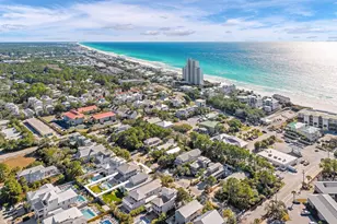 172 Sugar Sand Ln, Santa Rosa Beach, FL 32459 - Photo 40