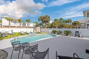 172 Sugar Sand Ln, Santa Rosa Beach, FL 32459 - Photo 36