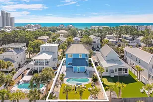 172 Sugar Sand Ln, Santa Rosa Beach, FL 32459 - Photo 2