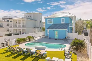 172 Sugar Sand Ln, Santa Rosa Beach, FL 32459 - Photo 38