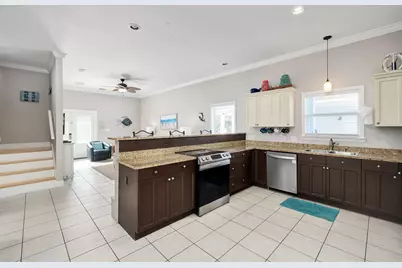 172 Sugar Sand Lane, Santa Rosa Beach, FL 32459 - Photo 8