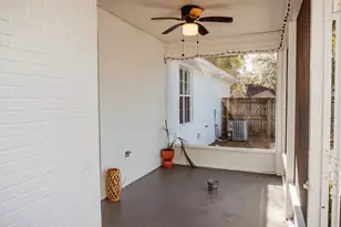 4602 Top Flight Dr, Crestview, FL 32539 - Photo 22