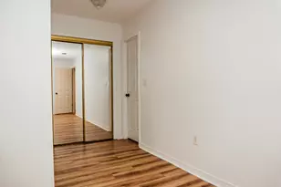 4602 Top Flight Dr, Crestview, FL 32539 - Photo 14