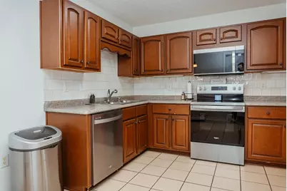 4602 Top Flight Drive, Crestview, FL 32539 - Photo 8