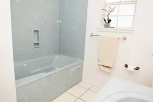 4602 Top Flight Dr, Crestview, FL 32539 - Photo 16