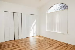 4602 Top Flight Dr, Crestview, FL 32539 - Photo 20