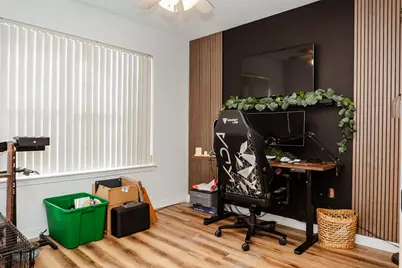 4602 Top Flight Drive, Crestview, FL 32539 - Photo 18