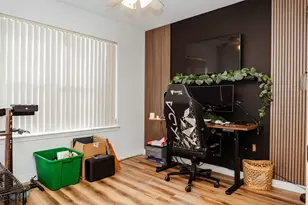 4602 Top Flight Dr, Crestview, FL 32539 - Photo 18