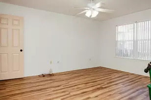 4602 Top Flight Dr, Crestview, FL 32539 - Photo 12