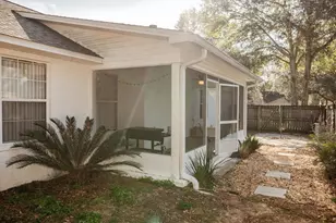 4602 Top Flight Dr, Crestview, FL 32539 - Photo 24